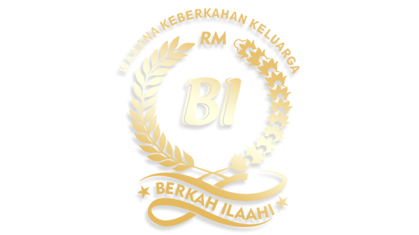 Logo RM Berkah Ilahi